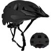 Spokey SPEED 58-61cm velosipēda ķivere Велосипедные шлемы