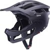 Radvik Fulljack ķivere 92800614795 - L Велосипедные шлемы