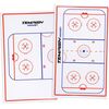 TEMPISH hokeja treneru padome - 33x24cm Jaunumi - Sports