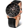 Vostok Europe GAZ 14 Limousine VK63-560B689 Наручные часы