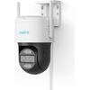 Reolink TrackMix Series G765 LTE Outdoor IP Camera Video novērošanas kameras