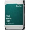 Synology HAT3320-8T internal hard drive 8 TB 7200 RPM 3.5" Serial ATA III HDD Iekšējie cietie diski