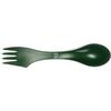 Origin Outdoors Plastic Spork Multi Столовые приборы