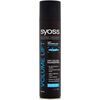 Syoss Hair Volume Lift 4 ( Hair spray) 300 ml 300ml Matu kopšana