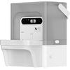 Petkit Ultra Fountain (Gray) Viedās iekārtas un piederumi