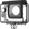 SJCAM SJ4000 Waterproof Case Sporta kameru aksesuāri
