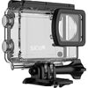SJCAM SJ10 Pro Waterproof Case Sporta kameru aksesuāri