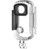SJCAM C100Pro Waterproof Case Sporta kameru aksesuāri