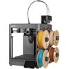 ELEGOO Centauri 2 Combo 3D Printer 3D-принтеры