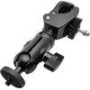 SJCAM Fixed Bike Mount Statīvi un piederumi