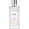 Angel Schlesser Instant Vibrant Sandalwood EDT 100ml Unisex Smaržas