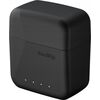 SmallRig SmallRig 5204 Charging Case with Integrated Power Bank for DJI Mic 2 Aудио-видео