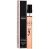 Yves Saint Laurent Yves Saint Laurent Black Opium EDP 10ml Sieviešu Smaržas