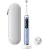 Szczoteczka Braun Braun Oral-B iO 9 Elektrische Zahnb?rste, Aqua Marin  Электрические зубные щетки, Ирригаторы 