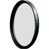 Filtr B+W Filtr szary B+W F-series NDX4 MRC 72871 58mm (Outlet) Штативы и Аксессуары