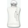 Parfums De Marly PARFUMS DE MARLY VALAYA (W) EDP/S 75ML Женские духи