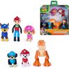Figurka Spin Master 6075943 Figurka akcji/kolekcjonerska Фигурки и герои
