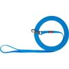 Trixie Linka treningowa Easy Life Grip, dla psa, S–M: 5 m/13 mm, niebieska Citas preces