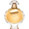 Paco Rabanne Olympea Elixir Parfum 30ml Sieviešu Smaržas