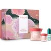 Payot Set Payot: Roselift, Illuminating, Day, Cream, Face, 50 ml + Roselift, Lifting, Day, Eye Cream, 15 ml + Neo, Rejuvenating, Serum, For Face, 5 ml For Women Духи и косметика