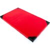 Vingrošanas matracis - 200 x 120 x 5 t90 MC-M004 - Marbo Sport Vingrošanas paklājiņi