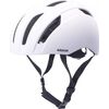 Ķivere Radvik Stad 92800614810 - L Велосипедные шлемы