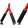 Rokturis HD8 KELTON Hanteles