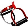 Rokturis HD5 KELTON Hanteles