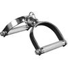 Rokturis Kelton PD5 Hanteles