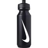 Nike Big Mouth N004009132 ūdens pudele Бутылки для велосипедов
