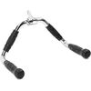 Rokturis UW17B BAR HOOK HMS Hanteles