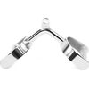 Rokturis UW08 PADDLE HANDLE HMS Hanteles