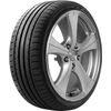 Dunlop SP Sport Maxx 050 225/50R18 95V Vasaras riepas