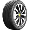 Kormoran Summer 3 235/45R17 97Y Летние Покрышки