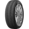 Nexen WinGuard Ice Plus WH43 235/45R17 97T Ziemas riepas