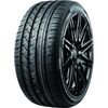 Fronway Eurus 08 235/45R18 98W Vasaras riepas