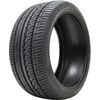 Nankang AS-1 165/55R15 75V Vasaras riepas
