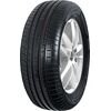 Superia Ecoblue EV 255/40R21 102Y Vasaras riepas