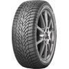 Kumho Wintercraft WP52 EV 235/45R18 98V Ziemas riepas