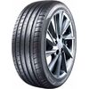 Aptany RA301 235/35R19 91W Летние Покрышки