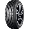 Falken Ziex ZE320 205/55R16 91V Летние Покрышки