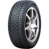 Ling Long Nord master 255/35R18 94T Зимние покрышки