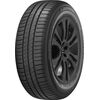 Laufenn G Fit EQ Plus LK41 165/65R15 81H Vasaras riepas