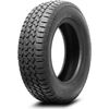 Michelin XC4S 175/80R16 98Q Летние Покрышки