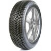 Fortune FSR401 165/65R14 79H Всесезонные покрышки