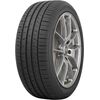 Toyo Proxes Sport A 225/55R17 101Y Vasaras riepas