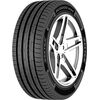 Zeetex SU5000 MAX 275/45R21 110Y Vasaras riepas