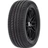Zeetex HP6000 ECO 245/40R18 97Y Vasaras riepas