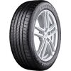 Firestone Roadhawk 2 195/45R16 84V Летние Покрышки