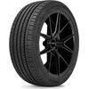 Goodyear Eagle Touring 255/50R21 109H Летние Покрышки